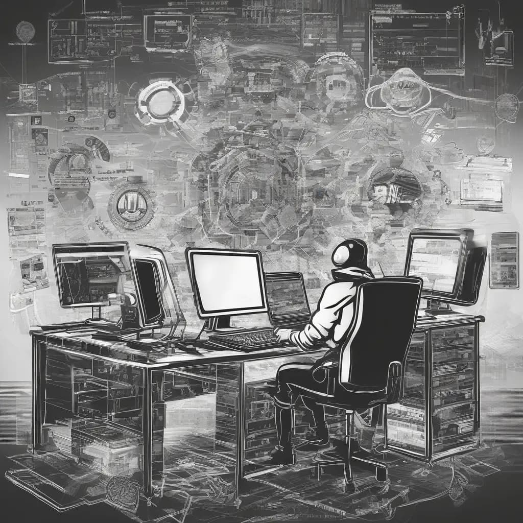 Cover Image for How Small Businesses Win with Better Communication