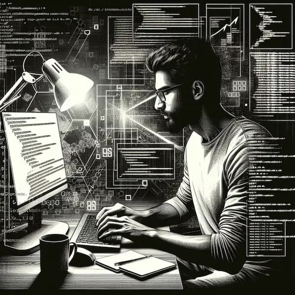 Cover Image for 5 Customer Communication Trends to Adopt Right Now